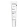 Noreva Iklen+ Melano-Expert Concentrated Targeted Anti-Ageing &amp; Anti-Dark Spot Corrector Cream 15ml