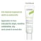 Noreva Actipur 3-in-1 Anti-Imperfection Care Cream For Acne Prone Skin 30ml