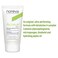 Noreva Actipur 3-in-1 Anti-Imperfection Care Cream For Acne Prone Skin 30ml