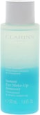 Clarins Onagrine Paris Cleansing Foam, 150ml, Cleanses, Removes Makeup And Anti Oxydant, Face Cleanser, All Skin Types