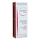 Bioderma Sensibio Forte Cream 40ml