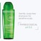 Bioderma Node Non-Detergent Fluid Shampoo For Sensitive Scalp 400ml