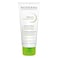 Bioderma Sebium Exfoliating Purifying Gel 100ml