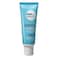 Bioderma ABCDerm Babysquam Keratoregulating Cream For Cradle Cap 40ml