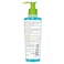 Bioderma Sebium Moussant Purifying Cleansing Foaming Gel For Combination To Oily Skin 200ml