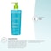 Bioderma Sebium Moussant Purifying Cleansing Foaming Gel For Combination To Oily Skin 200ml