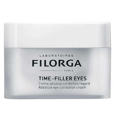 Filorga Time Filler Eyes 15ml
