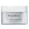 Filorga Time Filler Eyes 15ml