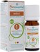 Puressentiel Bio Basil Essential Oil, 100% Pure And Natural, Ideal For Aromatherapy Or Stress Relief, 5ml