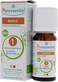 Puressentiel Bio Basil Essential Oil, 100% Pure And Natural, Ideal For Aromatherapy Or Stress Relief, 5ml