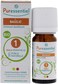 Puressentiel Bio Basil Essential Oil, 100% Pure And Natural, Ideal For Aromatherapy Or Stress Relief, 5ml