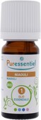 Puressentiel Bio Niaouli Essential Oil, 100% Pure And Natural, Ideal For Aromatherapy Or Stress Relief, 10ml