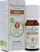 Puressentiel Bio Niaouli Essential Oil, 100% Pure And Natural, Ideal For Aromatherapy Or Stress Relief, 10ml