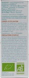 Puressentiel Bio Niaouli Essential Oil, 100% Pure And Natural, Ideal For Aromatherapy Or Stress Relief, 10ml