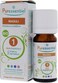 Puressentiel Bio Niaouli Essential Oil, 100% Pure And Natural, Ideal For Aromatherapy Or Stress Relief, 10ml