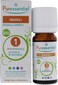 Puressentiel Bio Niaouli Essential Oil, 100% Pure And Natural, Ideal For Aromatherapy Or Stress Relief, 10ml