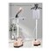 DX1775 - Hanging ironing machine set