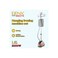 DX1775 - Hanging ironing machine set