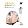 DX1775 - Hanging ironing machine set