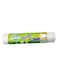 30-Piece Garbage Bag Set White 54x60cm