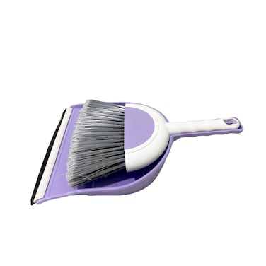 مجرود مع فرشاة