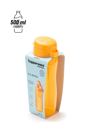 Eco Bottle Gen II 500 ml