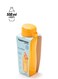 Eco Bottle Gen II 500 ml