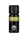 Aroma Tierra Cardamom Essential Oil - - 100% Pure &amp; Natural - 10ml