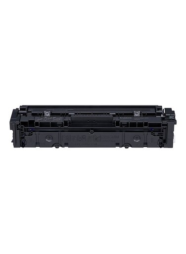 45 Toner For Printer Black