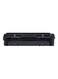 45 Toner For Printer Black