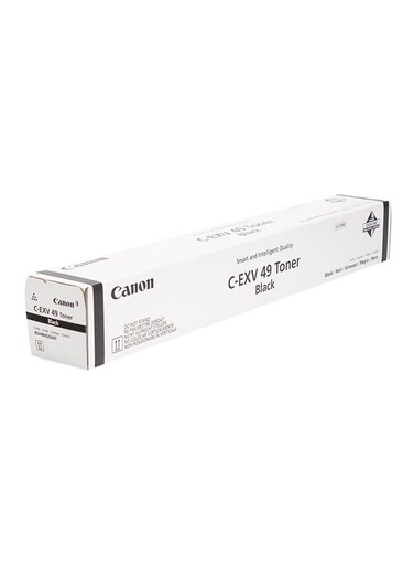 Cexv49 Waste Toner