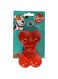 AGRO - PLAY STRONG TOY BONE 11CM AIME