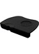 Espresso Coffee Tamper Mat, Silicone Espresso Hand Tampers Non-Slip Coffee Machine Accessories for Home, Kitchen, Office, Bar, Store, Coffee Shop