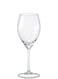 White Wine Glass Sophia 390ml, Crystalline