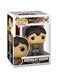 Funko Pop! Animation: Attack on Titan - Bertholdt Hoover - Collectable Vinyl Figure - Gift Idea - Official Merchandise - Toys for Kids &amp; Adults - Anime Fans - Model Figure for Collectors and Display