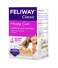 Feliway Classic Refill 48 ml 48ml