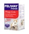 Feliway Friends Refill 48 ml 48ml