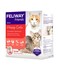 Feliway Friends Diffuser + Refill 48ml