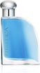 Nautica Blue 1.7 Ounce Eau De Toilettes
