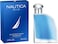 Nautica Blue 1.7 Ounce Eau De Toilettes