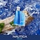 Nautica Blue 1.7 Ounce Eau De Toilettes