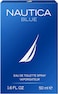 Nautica Blue 1.7 Ounce Eau De Toilettes