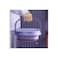Portable Mini Washing Machine, Foldable Design, Powerful Cleaning, Compact for Home