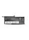 15.2V 52Wh 00HW028 Laptop Battery Compatible for Lenovo Thinkpad X1 Carbon 4th Gen 4 2016 ThinkPad X1 Yoga Gen1 Gen2 00HW029 01AV441