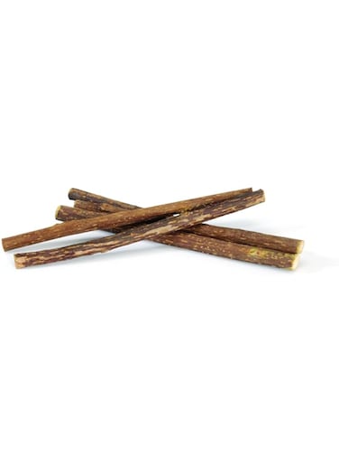 Camon Matatabi Sticks (5Pcs) 10G