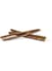 Camon Matatabi Sticks (5Pcs) 10G