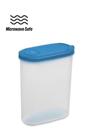 Large Store and Pour 2.5L