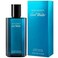 Davidoff Cool Water 75ml After Shave for Men