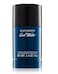 Davidoff Cool Water Deo Stick 75ml for Men
