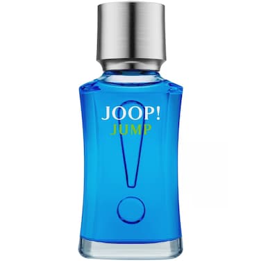 Joop! Jump For Men Eau De Toilette 30ml